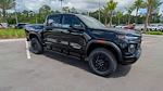 New 2026 GMC Canyon Elevation Crew Cab Pickup for sale #43260065 - photo 36