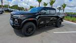 New 2026 GMC Canyon Elevation Crew Cab Pickup for sale #43260065 - photo 4