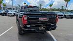 New 2026 GMC Canyon Elevation Crew Cab Pickup for sale #43260065 - photo 41