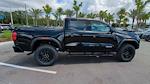New 2026 GMC Canyon Elevation Crew Cab Pickup for sale #43260065 - photo 43