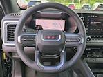 New 2026 GMC Canyon Elevation Crew Cab Pickup for sale #43260065 - photo 45