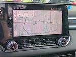 New 2026 GMC Canyon Elevation Crew Cab Pickup for sale #43260065 - photo 48