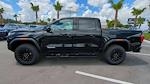 New 2026 GMC Canyon Elevation Crew Cab Pickup for sale #43260065 - photo 5