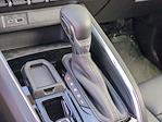 New 2026 GMC Canyon Elevation Crew Cab Pickup for sale #43260065 - photo 50
