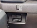 New 2026 GMC Canyon Elevation Crew Cab Pickup for sale #43260065 - photo 52