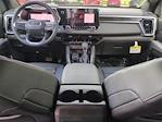 New 2026 GMC Canyon Elevation Crew Cab Pickup for sale #43260065 - photo 54