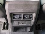 New 2026 GMC Canyon Elevation Crew Cab Pickup for sale #43260065 - photo 55