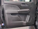 New 2026 GMC Canyon Elevation Crew Cab Pickup for sale #43260065 - photo 56