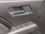 New 2026 GMC Canyon Elevation Crew Cab Pickup for sale #43260065 - photo 57