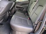 New 2026 GMC Canyon Elevation Crew Cab Pickup for sale #43260065 - photo 58