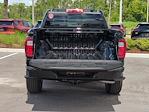 New 2026 GMC Canyon Elevation Crew Cab Pickup for sale #43260065 - photo 59