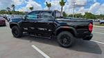 New 2026 GMC Canyon Elevation Crew Cab Pickup for sale #43260065 - photo 6