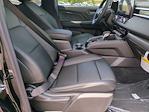 New 2026 GMC Canyon Elevation Crew Cab Pickup for sale #43260065 - photo 61