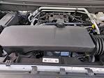 New 2026 GMC Canyon Elevation Crew Cab Pickup for sale #43260065 - photo 63