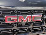 New 2026 GMC Canyon Elevation Crew Cab Pickup for sale #43260065 - photo 64