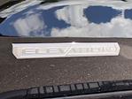 New 2026 GMC Canyon Elevation Crew Cab Pickup for sale #43260065 - photo 65