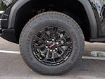 New 2026 GMC Canyon Elevation Crew Cab Pickup for sale #43260065 - photo 66