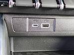 New 2026 GMC Canyon Elevation Crew Cab Pickup for sale #43260065 - photo 68