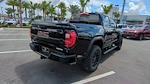 New 2026 GMC Canyon Elevation Crew Cab Pickup for sale #43260065 - photo 8
