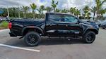 New 2026 GMC Canyon Elevation Crew Cab Pickup for sale #43260065 - photo 9