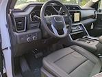 New 2026 GMC Sierra 2500 Denali Crew Cab 4WD Pickup for sale #43260067 - photo 10
