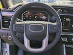 New 2026 GMC Sierra 2500 Denali Crew Cab 4WD Pickup for sale #43260067 - photo 11