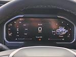 New 2026 GMC Sierra 2500 Denali Crew Cab 4WD Pickup for sale #43260067 - photo 12