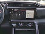 New 2026 GMC Sierra 2500 Denali Crew Cab 4WD Pickup for sale #43260067 - photo 13