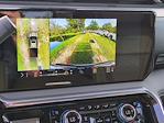 New 2026 GMC Sierra 2500 Denali Crew Cab 4WD Pickup for sale #43260067 - photo 15
