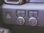 New 2026 GMC Sierra 2500 Denali Crew Cab 4WD Pickup for sale #43260067 - photo 18