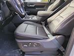 New 2026 GMC Sierra 2500 Denali Crew Cab 4WD Pickup for sale #43260067 - photo 20