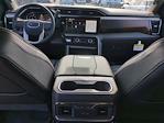 New 2026 GMC Sierra 2500 Denali Crew Cab 4WD Pickup for sale #43260067 - photo 21