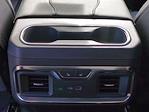 New 2026 GMC Sierra 2500 Denali Crew Cab 4WD Pickup for sale #43260067 - photo 22