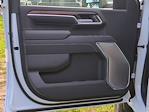 New 2026 GMC Sierra 2500 Denali Crew Cab 4WD Pickup for sale #43260067 - photo 23
