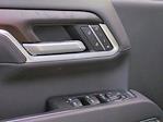 New 2026 GMC Sierra 2500 Denali Crew Cab 4WD Pickup for sale #43260067 - photo 24