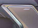 New 2026 GMC Sierra 2500 Denali Crew Cab 4WD Pickup for sale #43260067 - photo 25