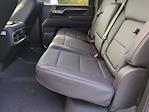 New 2026 GMC Sierra 2500 Denali Crew Cab 4WD Pickup for sale #43260067 - photo 26