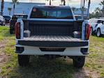 New 2026 GMC Sierra 2500 Denali Crew Cab 4WD Pickup for sale #43260067 - photo 27