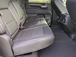 New 2026 GMC Sierra 2500 Denali Crew Cab 4WD Pickup for sale #43260067 - photo 28