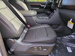 New 2026 GMC Sierra 2500 Denali Crew Cab 4WD Pickup for sale #43260067 - photo 29