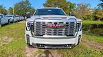 New 2026 GMC Sierra 2500 Denali Crew Cab 4WD Pickup for sale #43260067 - photo 4