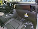 New 2026 GMC Sierra 2500 Denali Crew Cab 4WD Pickup for sale #43260067 - photo 30