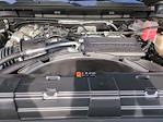 New 2026 GMC Sierra 2500 Denali Crew Cab 4WD Pickup for sale #43260067 - photo 31