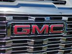New 2026 GMC Sierra 2500 Denali Crew Cab 4WD Pickup for sale #43260067 - photo 32