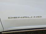 New 2026 GMC Sierra 2500 Denali Crew Cab 4WD Pickup for sale #43260067 - photo 33