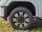 New 2026 GMC Sierra 2500 Denali Crew Cab 4WD Pickup for sale #43260067 - photo 34