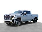 New 2026 GMC Sierra 2500 Denali Crew Cab 4WD Pickup for sale #43260067 - photo 37