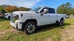 New 2026 GMC Sierra 2500 Denali Crew Cab 4WD Pickup for sale #43260067 - photo 5