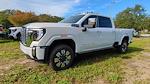 New 2026 GMC Sierra 2500 Denali Crew Cab 4WD Pickup for sale #43260067 - photo 40
