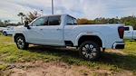 New 2026 GMC Sierra 2500 Denali Crew Cab 4WD Pickup for sale #43260067 - photo 42